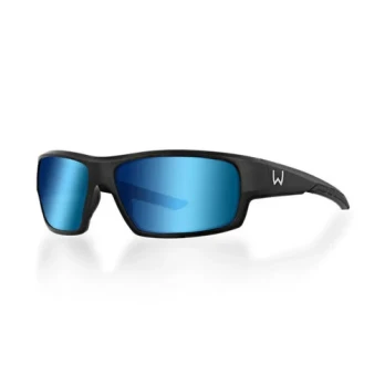 images/productimages/small/westin-w6-sport-10-blue.webp