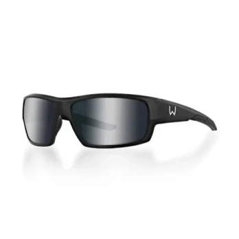 images/productimages/small/westin-w6-sport-10.webp