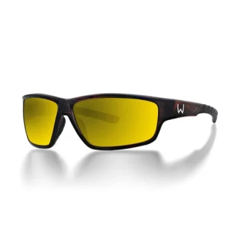 images/productimages/small/westin-w6-sport-20-yelow.webp