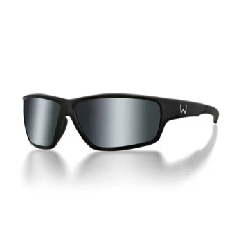 images/productimages/small/westin-w6-sport-20.webp