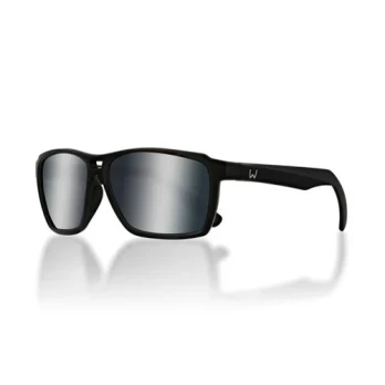 images/productimages/small/westin-w6-street-150-silver.webp