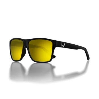 images/productimages/small/westin-w6-street-200f-yellow.webp