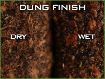 images/productimages/small/wet-v-dry-dung-leads-350x263.jpg