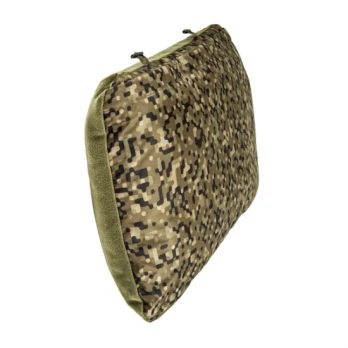 images/productimages/small/wide-pillow-camo-resized-550x550-1-.webp