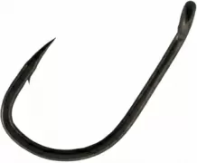 Trakker Clinga SP Hooks Micro Barbed - Hengelsport Vught, uw speciaalzaak  voor hengelsport artikelen
