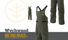 images/productimages/small/wychwood-bib-and-brace-hengelsport-vught.png