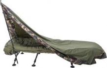 images/productimages/small/wychwood-tactical-carp-tarp-xl-hengelsport-vught.jpg
