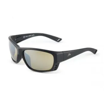 Fortis wraps hot sale sunglasses