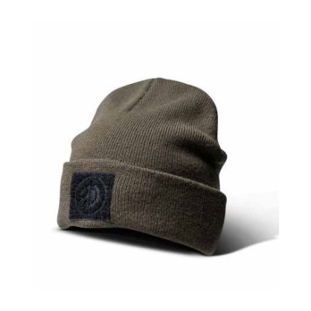 images/productimages/small/zero-tolerance-patch-beanie-hat-nash.jpg