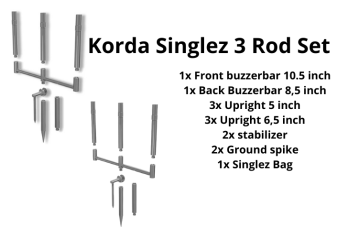 images/productimages/small/zonder-titel-728-x-500-px-2-.png