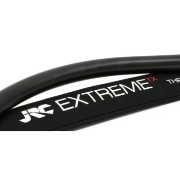 JRC Extreme TX Throwing Stick 22mm