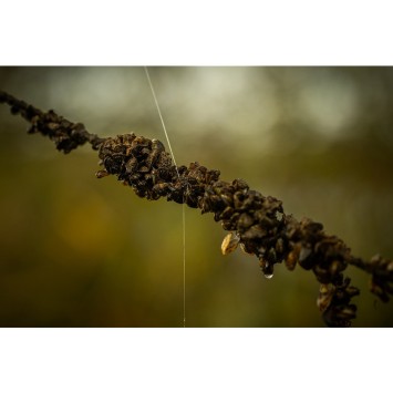 Poleposition Frontline Fluoro Voorslag