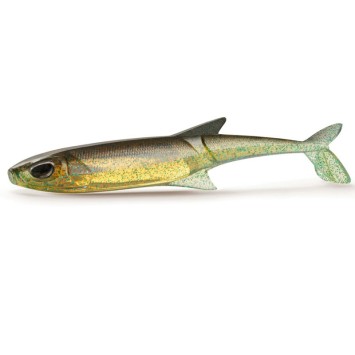 Nays NTRL 35 8,9cm - 4 St