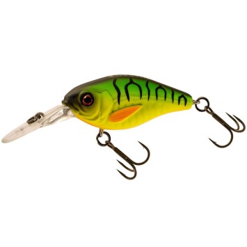 Westin ID-Crank 2.5 5,3cm 12g