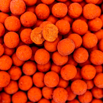 Proline Magic Mango 100kg Bulk Deal