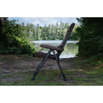 Solar SP C Tech Recliner High Chair