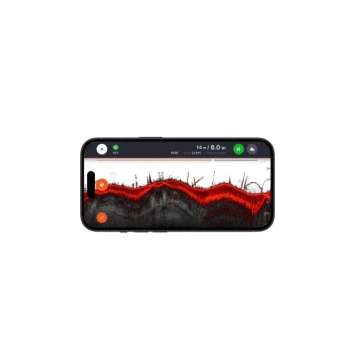 Deeper Quest With Downscan (Pre Order) 