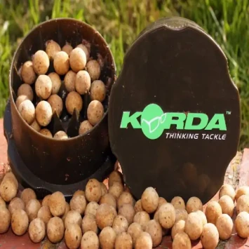Korda Krusha Large 120 mm