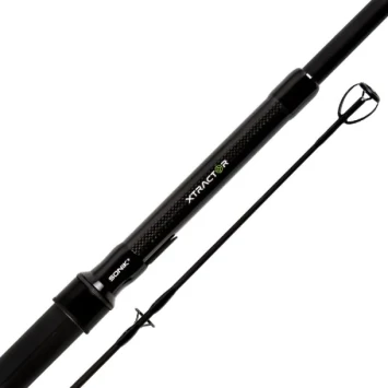Sonik Xtractor 9ft 2,75 lbs