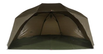 Jrc Defender 60 inch Oval Brolly 