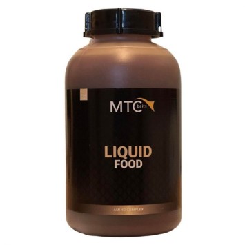 Mtc Amino Complex  1 liter 