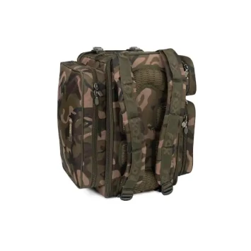 Fox Camolite Ruckall 