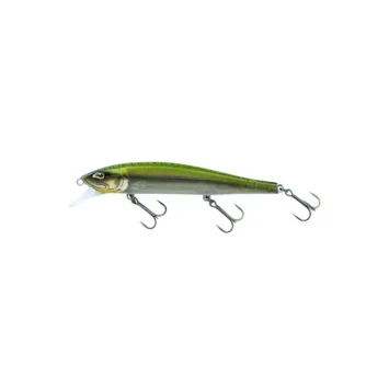 Rozemeijer Flash Twitch 11cm 15g 