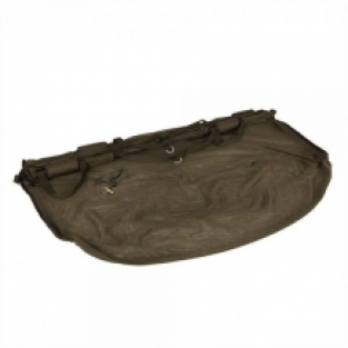 Shimano Tactical Floating Recovery Sling