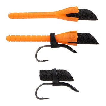 Fox Edges  Zig Aligna Kit