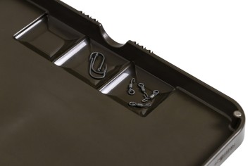Korda Bucket Table 