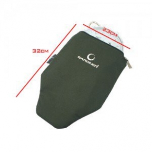Gardner Large Scale Pouch