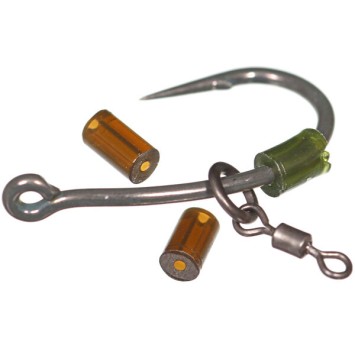 Esp Grip Stops (40st) 