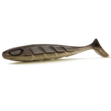 Nays PRDTR 50 2.0 12,7cm - 4 St