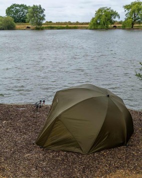Fox Easy Brolly 60 inch 