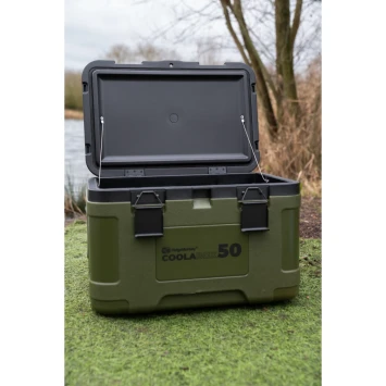 Ridgemonkey Coolabox 50 Liter (Pre Order)