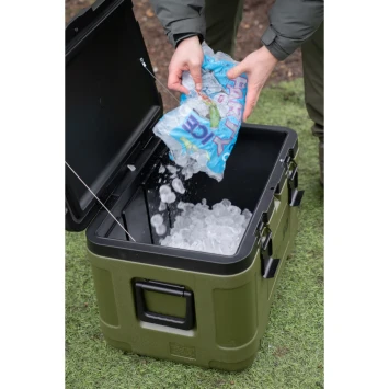 Ridgemonkey Coolabox 50 Liter (Pre Order)