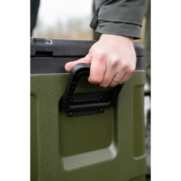 Ridgemonkey Coolabox 50 Liter (Pre Order)