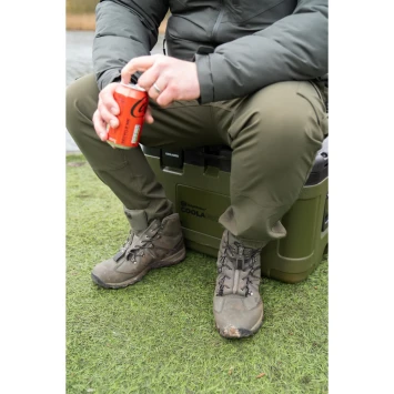 Ridgemonkey Coolabox 50 Liter (Pre Order)