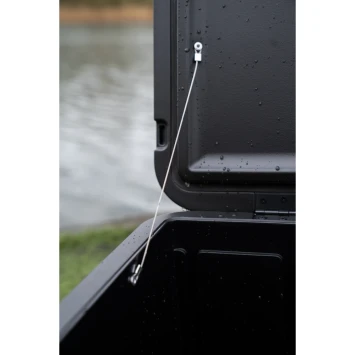 Ridgemonkey CoolaBox 30 Liter (Pre-Order)