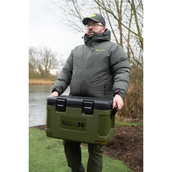 Ridgemonkey CoolaBox 30 Liter (Pre-Order)