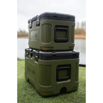 Ridgemonkey CoolaBox 30 Liter (Pre-Order)