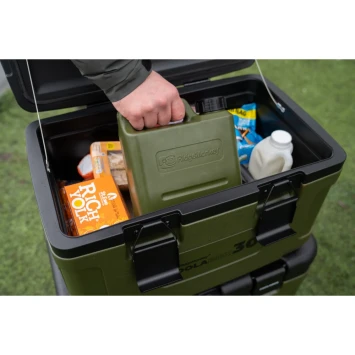 Ridgemonkey CoolaBox 30 Liter (Pre-Order)