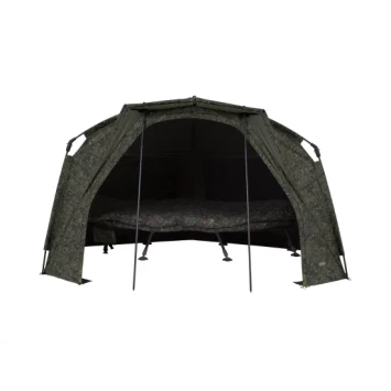 Trakker Tempest RS Brolly System Camo