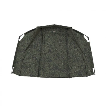 Trakker Tempest RS Brolly System Camo
