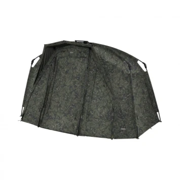 Trakker Tempest RS Brolly System Camo