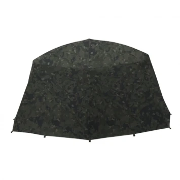 Trakker Tempest RS Brolly Overwrap CAMO