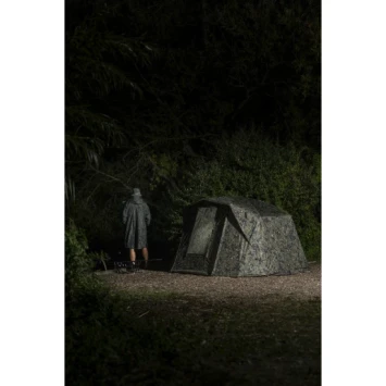 Trakker Tempest RS Brolly Overwrap CAMO