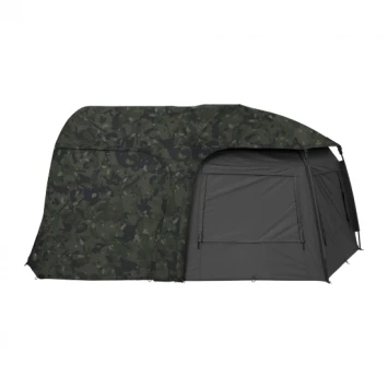 Trakker Tempest RS 150 Camo Social Cap