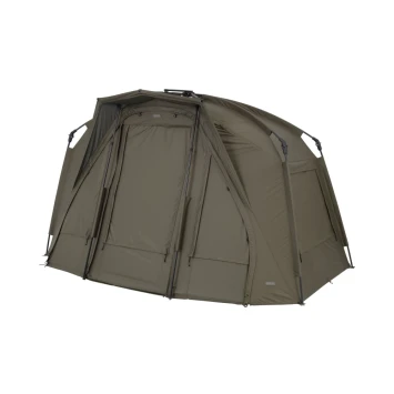 Trakker Tempest RS Brolly Full System