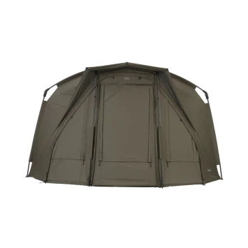 Trakker Tempest RS Brolly Full System